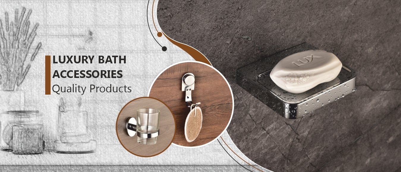 Trendy Bath Sliders 1 Trendy Bath Sliders 1