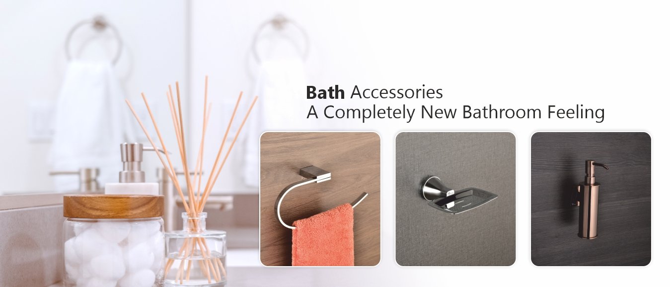 Trendy Bath Sliders 2 slideshow html code