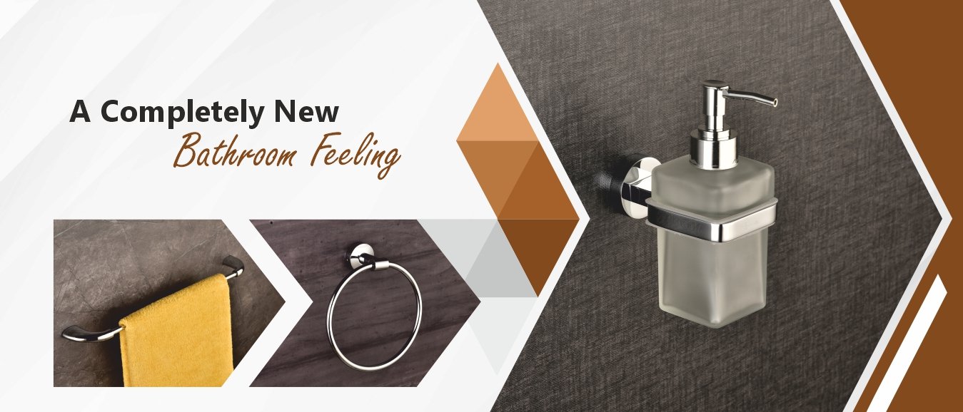 Trendy Bath Sliders 3 Trendy Bath Sliders 3