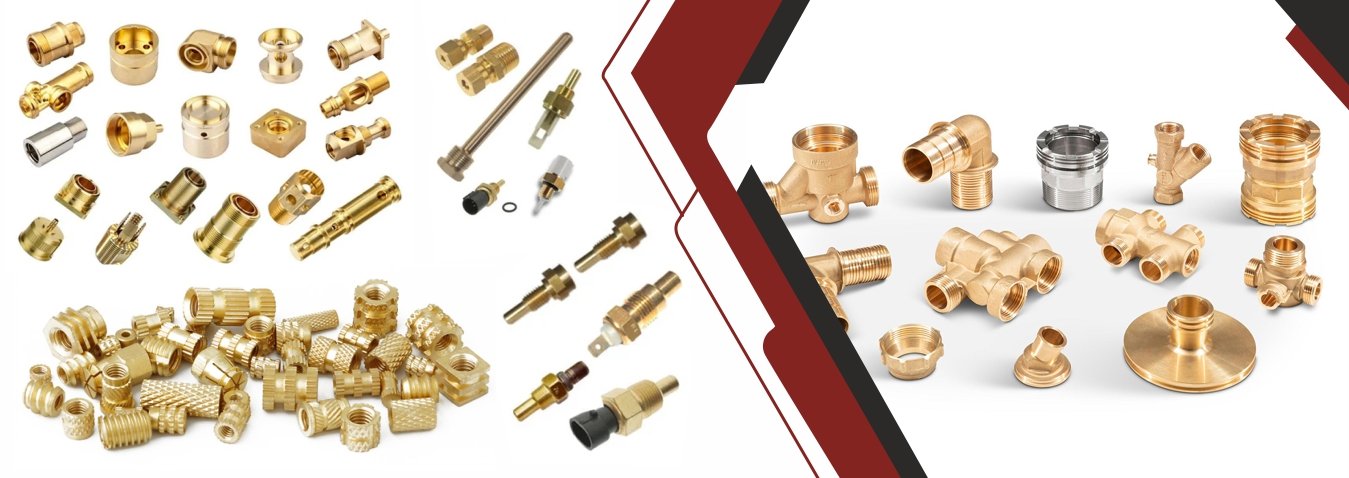 Trendy Bath Sliders 4 Trendy Bath Sliders 4