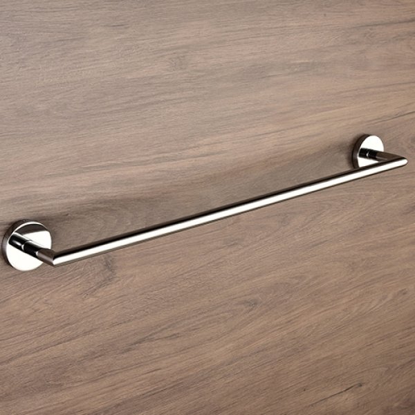 towel Rod