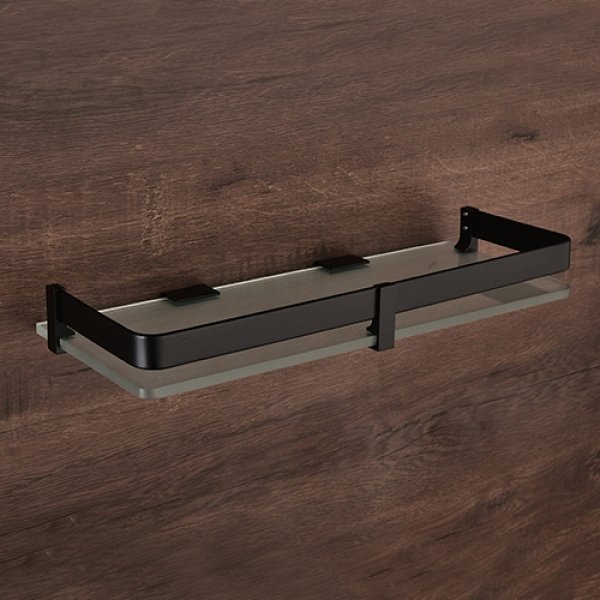 SPBL 12 x 6, 15 x 6, 18 x 6