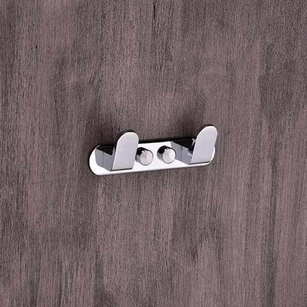 OVCP 2,3,4,5,6 Hooks