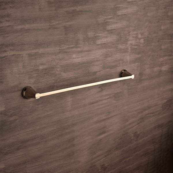 Towel Rod 24