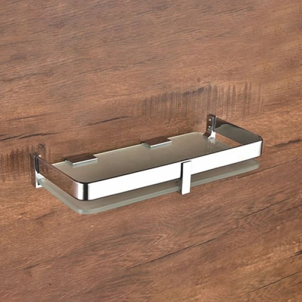 SPCP 12 x 6, 15 x 6, x 18 x 6