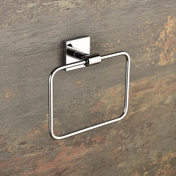 Towel Ring SQ