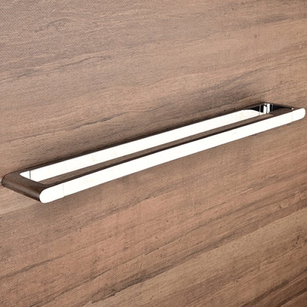 Towel Rod 24
