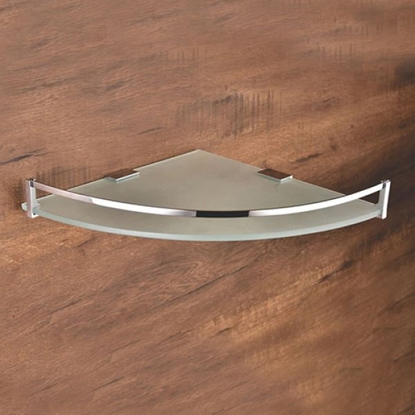 CP 8 x 8, 10 x 10, 12 x 12