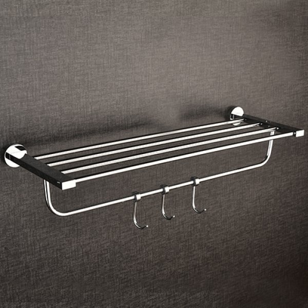 Towel Rack 24