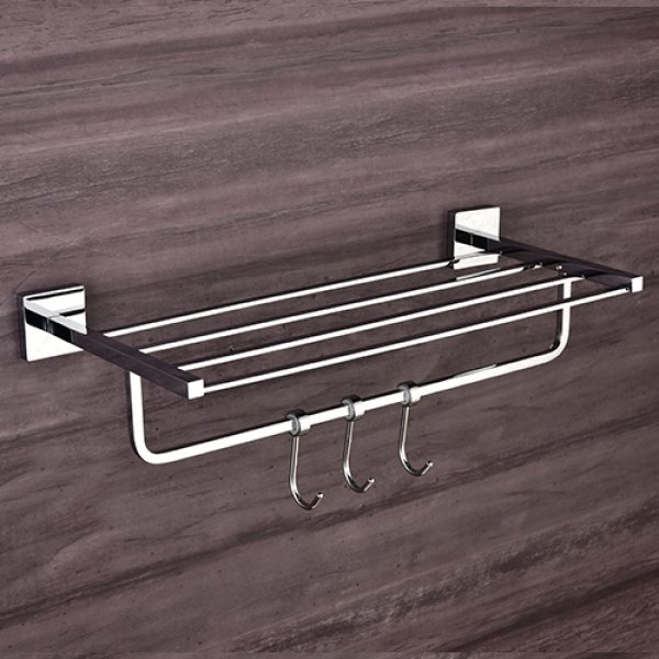 Towel Rack 24