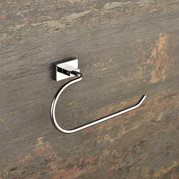 Towel Ring