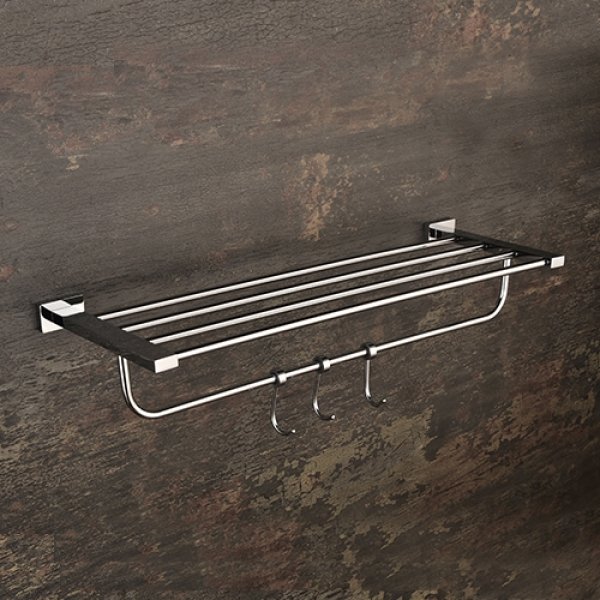 Towel Rack 24