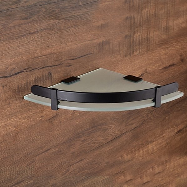 SPBL 8 x 8, 10 x 10 x 12 x 12