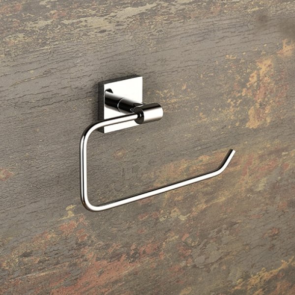 Towel Ring New
