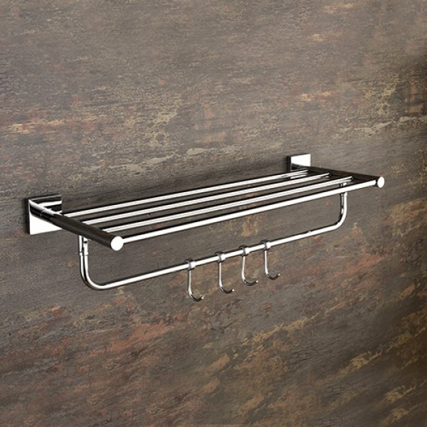 Towel Rack 24