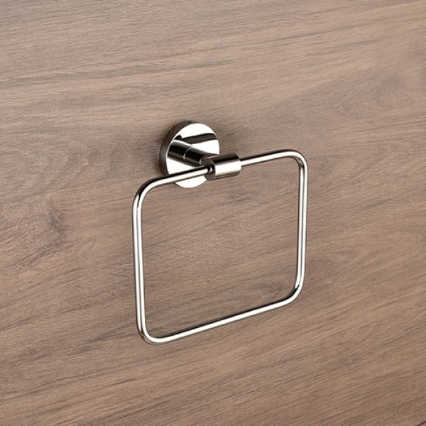 Towel Ring SQ