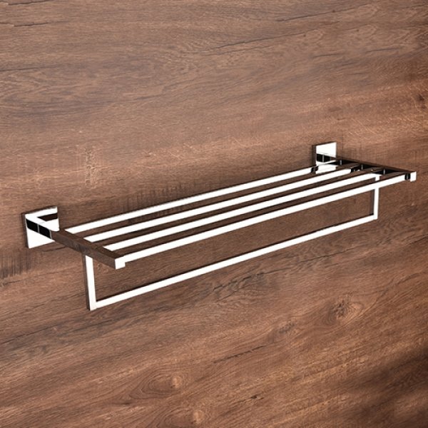 Towel Rack 24