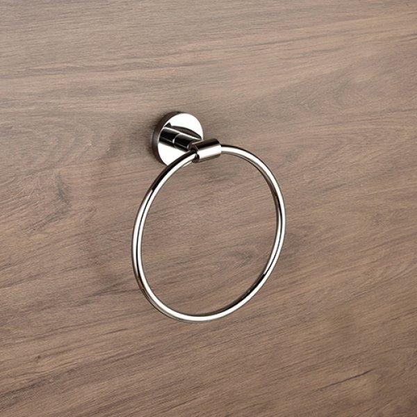 towel ring