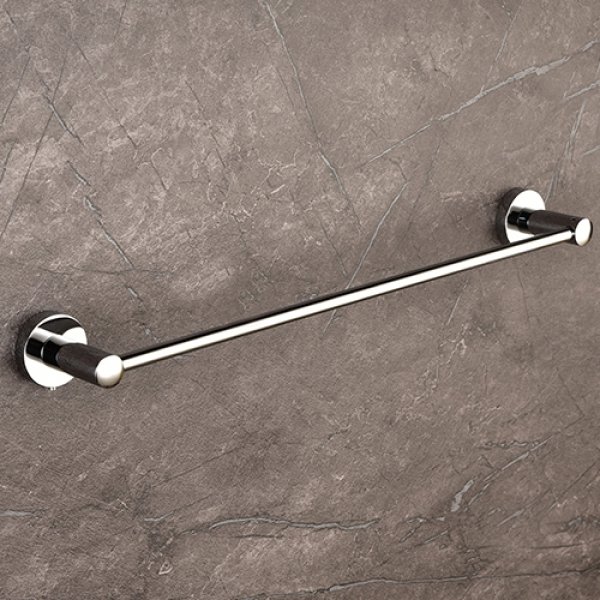 towel Rod