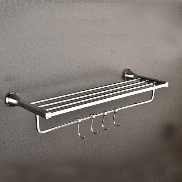 Towel Rack 24