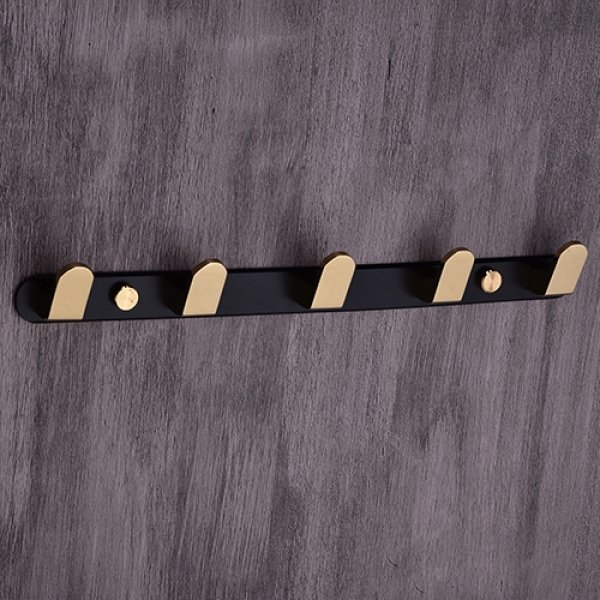 OVBGL 2,3,4,5,6 Hooks