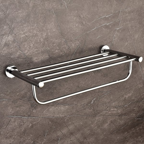 Towel Rack 24