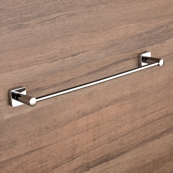Towel Rod 24