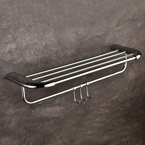Towel Rack 24