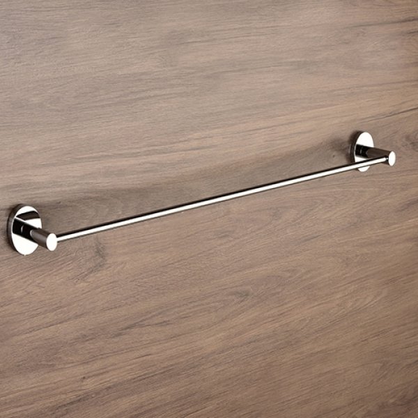 Towel Rod 10
