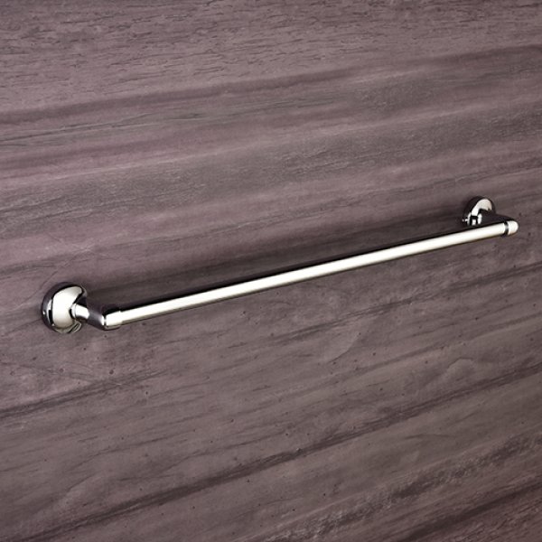 Towel Rod 24