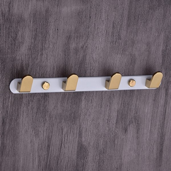 OVWGl 2,3,4,5,6 Hooks