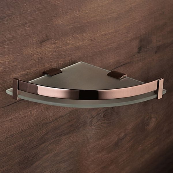 SPRG 8 x 8, 10 x 10, 12 x 12