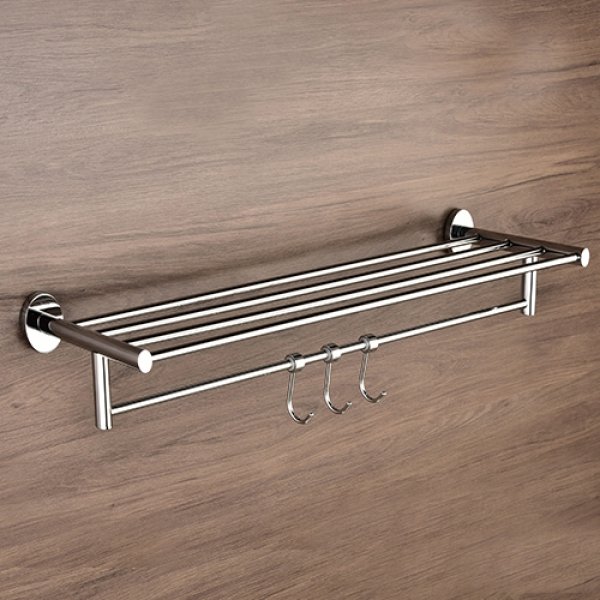 Towel Rack 24