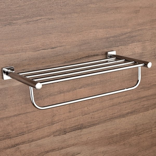 Towel Rack 24