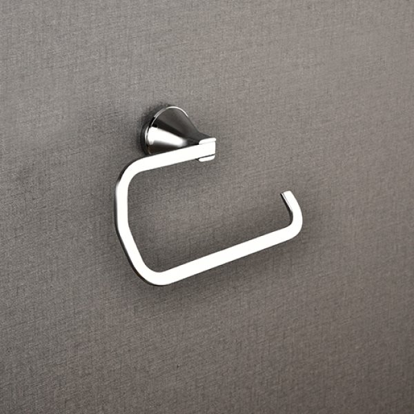 Towel Ring