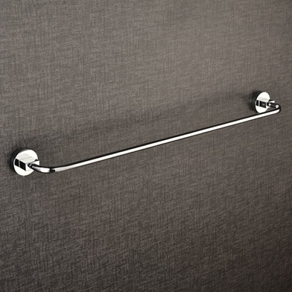 towel Rod 24