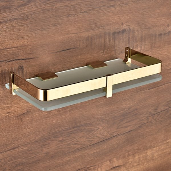 SPGL 12 x 6, 15 x 6, 18 x 6