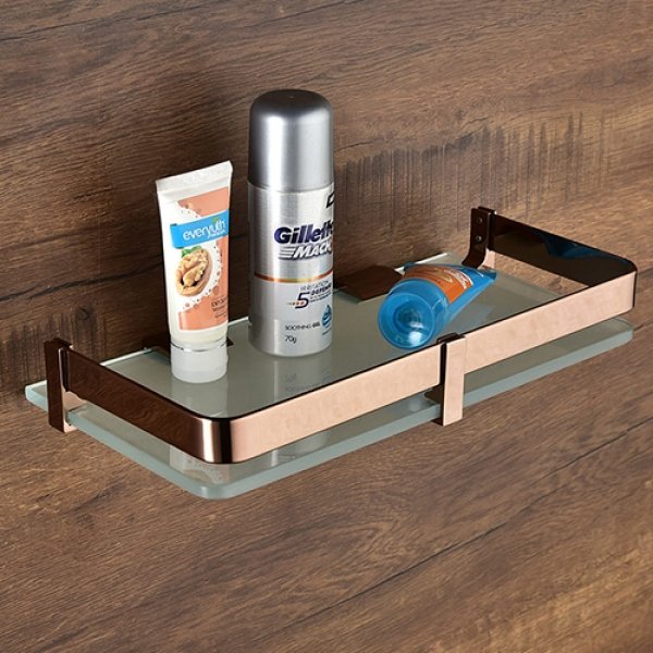 SPRG 12 x 6, 15 x 6, 18 x 6