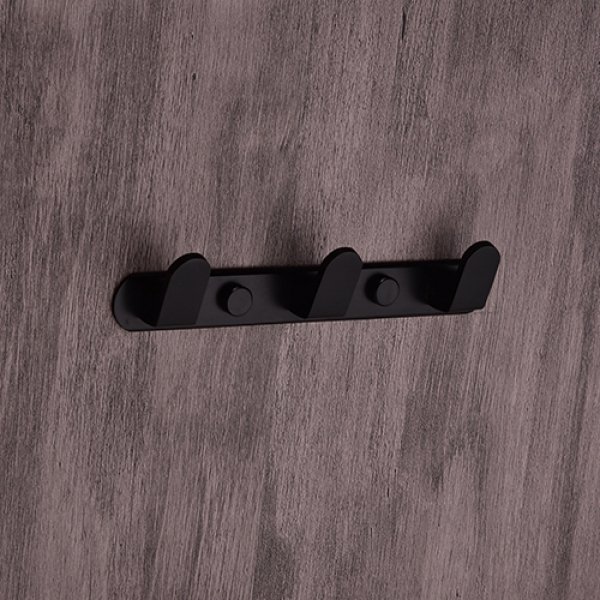 OVBL 2,3,4,5,6 Hooks