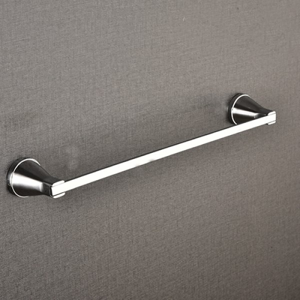 Towel Rod 24