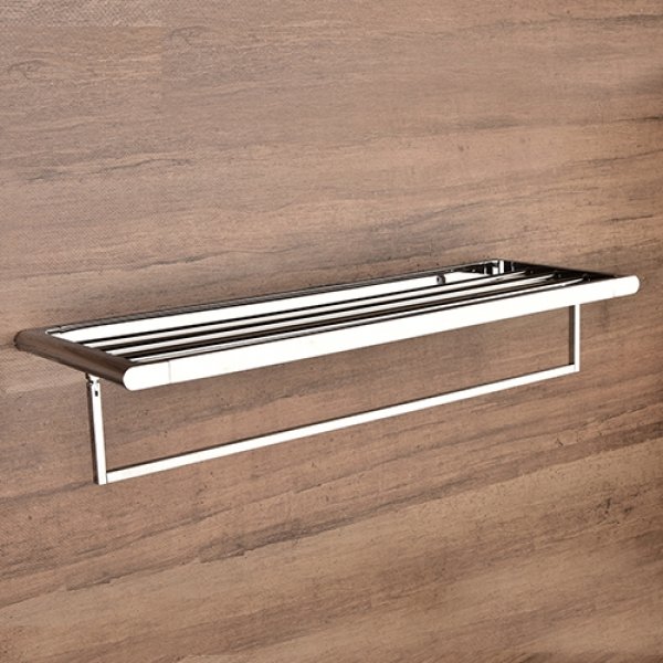 Towel Rack 24