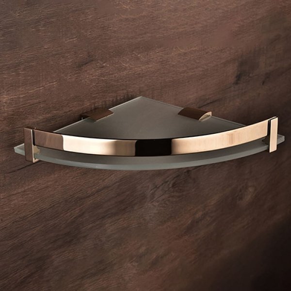 SPGL 8 x 8, 10 x 10, 12 x 12