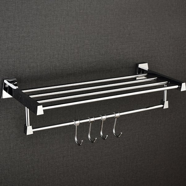 Towel Rack 24