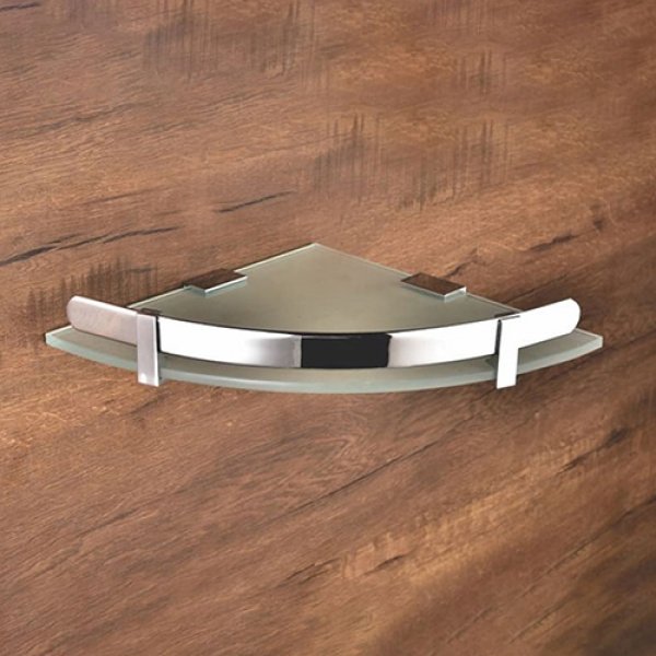 SPCP 8 x 8, 10 x 10, 12 x 12