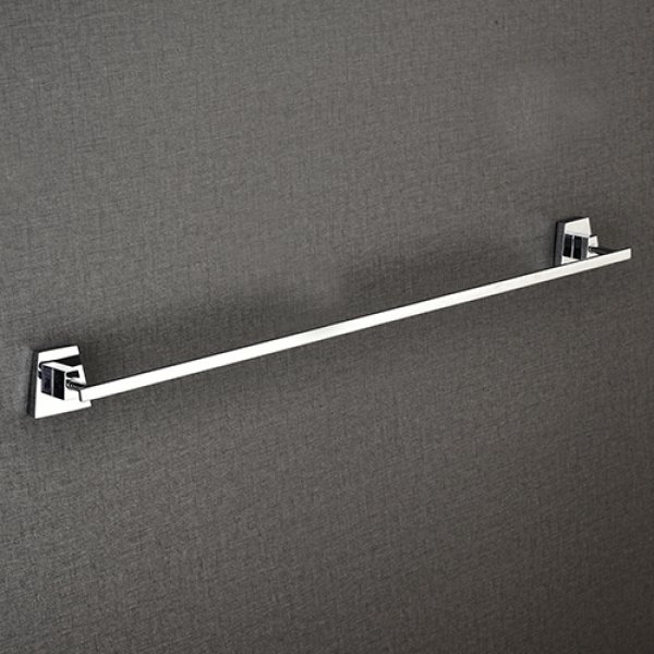 Towel Rod 24