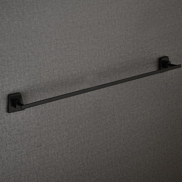 Towel Rod 24