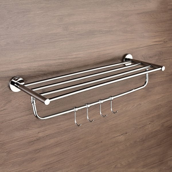 Towel Rack 24