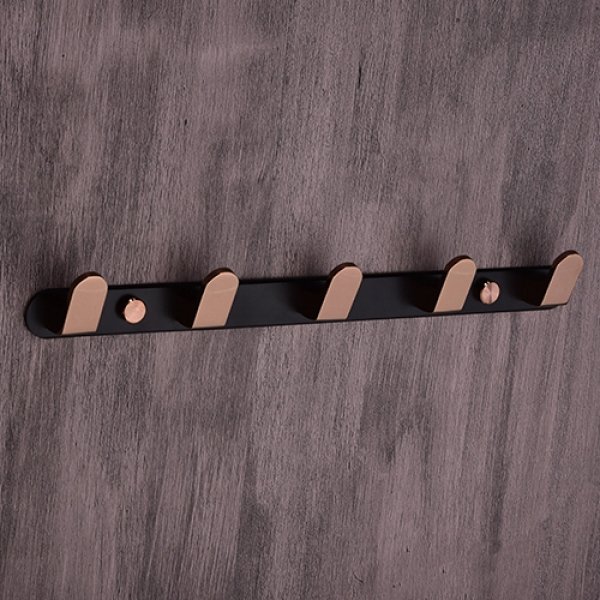 OVBRG 2,3,4,5,6 Hooks