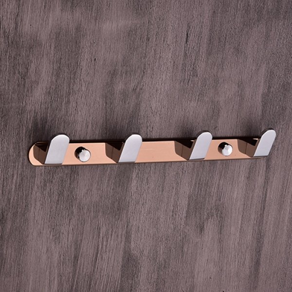 OVRG 2,3,4,5,6 Hooks