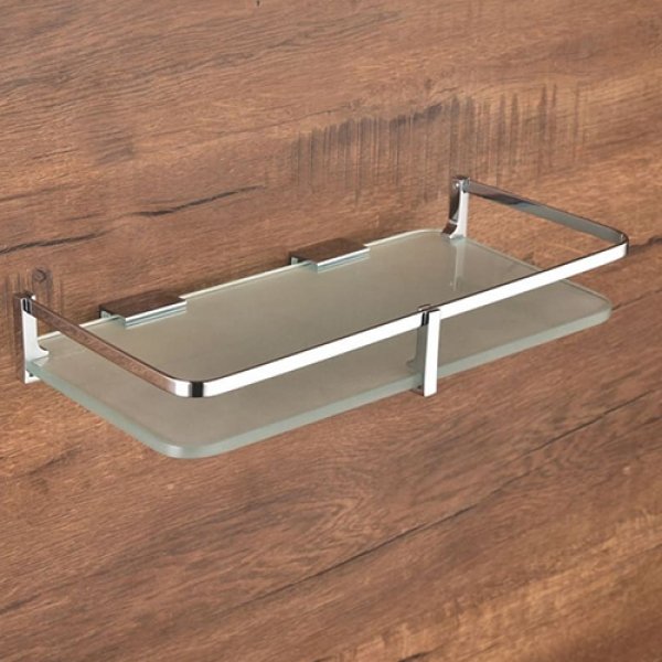 CP 12 x 6, 15 x 6, 18 x 6 